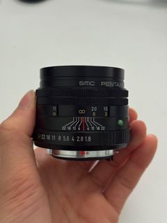 （分類：）位於 。 由 calebhwh 提交（商品編號 1424068516，圖片 1）。簡介： 。