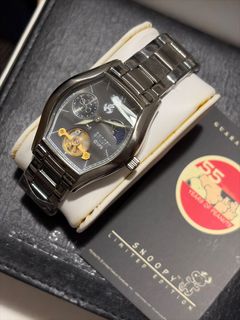 （分類：）位於 。 由 chonglimming 提交（商品編號 1424067956，圖片 1）。簡介： 。