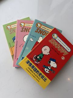 （分類：）位於 。 由 modelscloset 提交（商品編號 1424055594，圖片 1）。簡介： 。