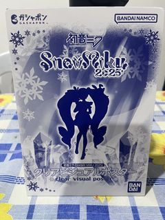 (Category: ) located in . Submitted by yoiichi (Listing ID 1424138346, Image 1). Description: .