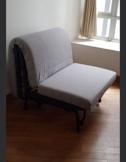 (Category: ) located in . Submitted by hamburger168 (Listing ID 1424117594, Image 1). Description: .