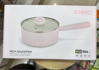 （分類：）位於 。 由 goofych0799403 提交（商品編號 1424085520，圖片 1）。簡介： 。