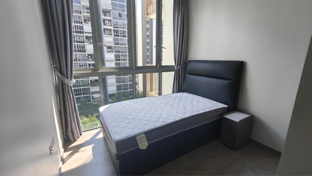 (Category: ) located in . Submitted by sam_.tan (Listing ID 1424073846, Image 1). Description: .
