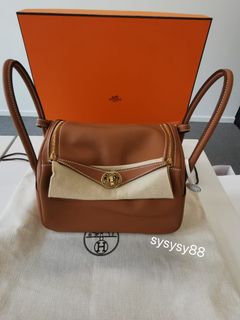 （分類：）位於 。 由 sysysy88 提交（商品編號 1423983517，圖片 1）。簡介： 。