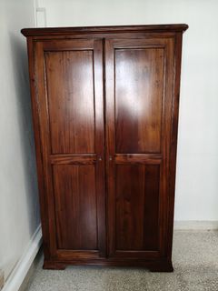 (Category: ) located in . Submitted by mike2656 (Listing ID 1424072420, Image 1). Description: .