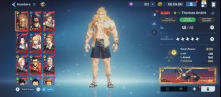 (Category: ) located in . Submitted by gamerj (Listing ID 1423992617, Image 1). Description: .