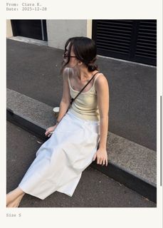 (Category: ) located in . Submitted by autumnintokyo (Listing ID 1424084046, Image 1). Description: .