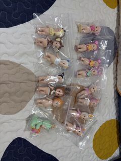 （分類：）位於 。 由 somewhereelse 提交（商品編號 1424027922，圖片 1）。簡介： 。