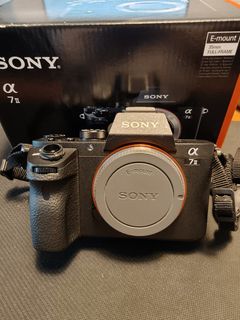 （分類：）位於 。 由 rlaw28 提交（商品編號 1424080925，圖片 1）。簡介： 。
