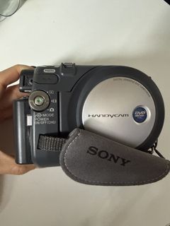 （分類：）位於 。 由 uthmymla 提交（商品編號 1424020597，圖片 1）。簡介： 。