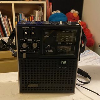 由 vc908 (刊登 ID 1424065522，圖片 1) 提交，位於 的 (類別：)，說明：。