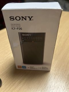 （分類：）位於 。 由 pppsukmai 提交（商品編號 1424140813，圖片 1）。簡介： 。
