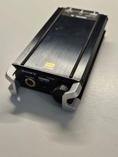 （分類：）位於 。 由 2aeee_0z 提交（商品編號 1424119992，圖片 1）。簡介： 。
