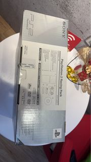 （分類：）位於 。 由 fastfire_082653 提交（商品編號 1424091152，圖片 1）。簡介： 。
