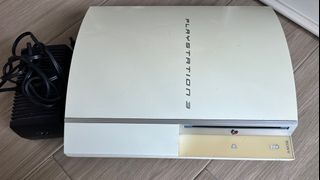 （分類：）位於 。 由 oomm2046 提交（商品編號 1424008310，圖片 1）。簡介： 。