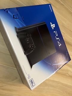 （分類：）位於 。 由 k_brother 提交（商品編號 1424076754，圖片 1）。簡介： 。