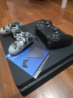 (Category: ) located in . Submitted by zsei_31 (Listing ID 1424015442, Image 1). Description: .