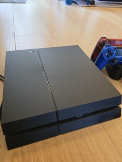 （分類：）位於 。 由 mntnw 提交（商品編號 1424056340，圖片 1）。簡介： 。