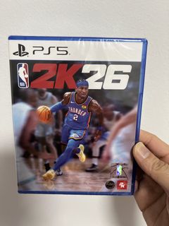 (Category: ) located in . Submitted by gameaddict888 (Listing ID 1423991839, Image 1). Description: .