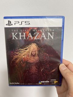 (Category: ) located in . Submitted by gameaddict888 (Listing ID 1423990073, Image 1). Description: .