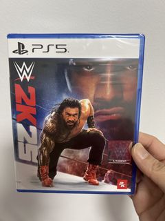 (Category: ) located in . Submitted by gameaddict888 (Listing ID 1423993229, Image 1). Description: .