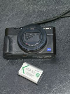 （分類：）位於 。 由 ccar923_whale 提交（商品編號 1424117405，圖片 1）。簡介： 。