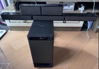 （分類：）位於 。 由 laiman69 提交（商品編號 1424024591，圖片 1）。簡介： 。