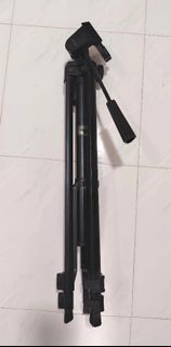 (Category: ) located in . Submitted by nazulhisha (Listing ID 1424034204, Image 1). Description: .