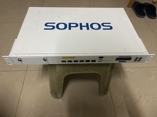 （分類：）位於 。 由 3vergg 提交（商品編號 1424160570，圖片 1）。簡介： 。