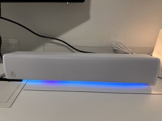 （分類：）位於 。 由 cc818 提交（商品編號 1424097348，圖片 1）。簡介： 。
