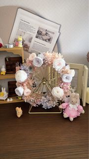 (Category: ) located in . Submitted by flowerbarsg (Listing ID 1424060633, Image 1). Description: .