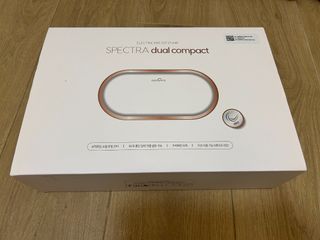（分類：）位於 。 由 calvindothk 提交（商品編號 1424129588，圖片 1）。簡介： 。