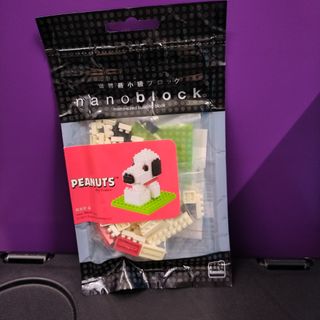 （分類：）位於 。 由 joopanda 提交（商品編號 1424041042，圖片 1）。簡介： 。