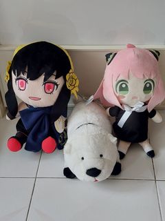 （分類：）位於 。 由 ohmysha 提交（商品編號 1424038204，圖片 1）。簡介： 。