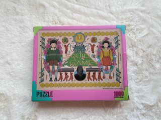(Category: ) located in . Submitted by nuranami (Listing ID 1424014134, Image 1). Description: .