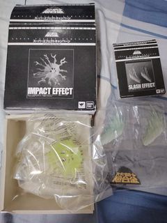 （分類：）位於 。 由 wongwong23 提交（商品編號 1423333997，圖片 1）。簡介： 。