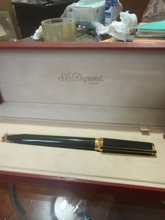 （分類：）位於 。 由 vickievicky 提交（商品編號 1424076468，圖片 1）。簡介： 。