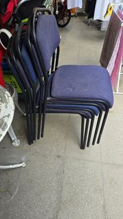 (Category: ) located in . Submitted by mnmarina (Listing ID 1424016174, Image 1). Description: .