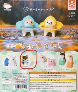 （分類：）位於 。 由 anson.ccc 提交（商品編號 1424111327，圖片 1）。簡介： 。