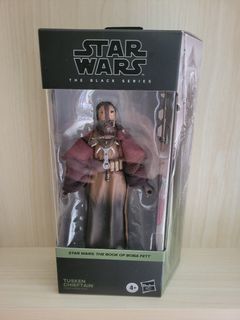 （分類：）位於 。 由 hangchongtoytrade 提交（商品編號 1423980014，圖片 1）。簡介： 。