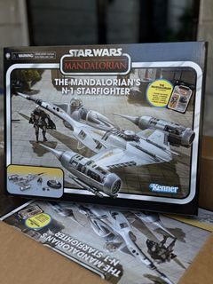 (Category: ) located in . Submitted by collectorsoftheforceph (Listing ID 1424026029, Image 1). Description: .