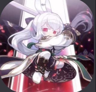 (Category: ) located in . Submitted by numbername96 (Listing ID 1424021530, Image 1). Description: .