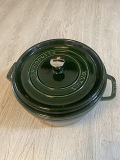 （分類：）位於 。 由 vincat 提交（商品編號 1424012445，圖片 1）。簡介： 。