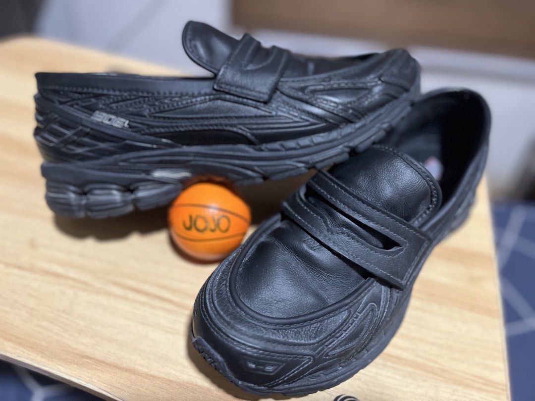 STEALSSSSSS (Category: Sneakers) located in Quezon City. Submitted by authenkicks (Listing ID 1424075545, Image 3). Description: AJ6 Travis Scott Olive Size 12 Pair only w/issues 5k Nike Phenomena Loafers Size 10 Mens Fitted only Complete w/receipt SRP 8,595 New Balance 1906 Loafers Size 10 Used Complete w/receipt 7k AJ1 Chicago 2013 Size 10 Beaters cond Pair Only 4k AJ1 Breds 2009 Size 10 Beaters cond Pair Only 4k AJKO Chicago Size 11 Used Compl