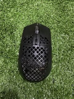 (Category: ) located in . Submitted by one2.onlinestoreonline (Listing ID 1424137030, Image 1). Description: .