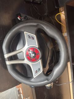 （分類：）位於 。 由 7268317 提交（商品編號 1424011527，圖片 1）。簡介： 。