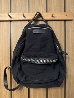 （分類：）位於 。 由 kkkfork 提交（商品編號 1424002472，圖片 1）。簡介： 。