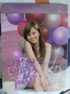（分類：）位於 。 由 yeegfd 提交（商品編號 1424059601，圖片 1）。簡介： 。