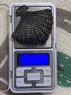 (Category: ) located in . Submitted by wanhakim94 (Listing ID 1424087310, Image 1). Description: .