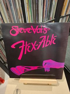 (Category: ) located in . Submitted by tatarecords (Listing ID 1424030096, Image 1). Description: .